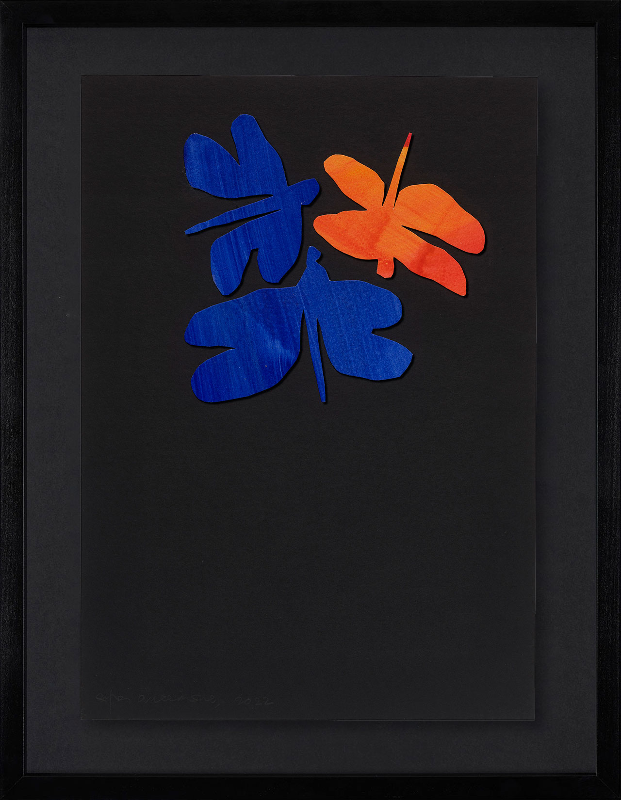 Studies for Bahrain  1 main image