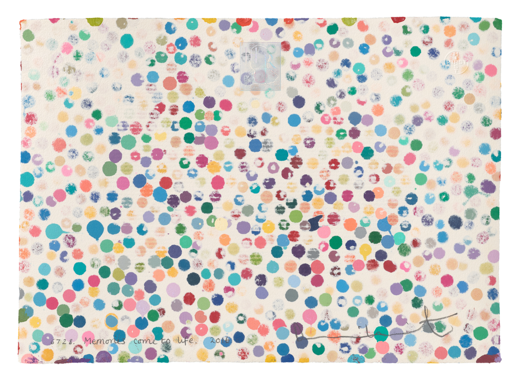 6,728. Memories come to life (1)