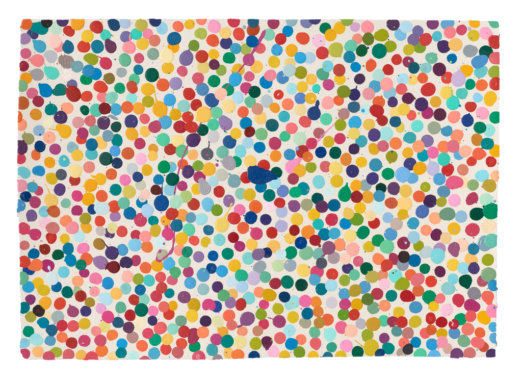 9,659. Across your bony skull main image