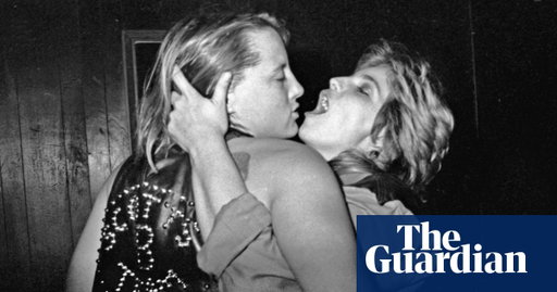 Volcanic raunch hits Edinburgh, blooms sweep Brussels and Henri does the can-can: the week in art
