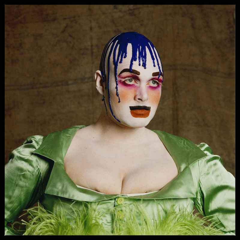 Leigh Bowery | HENI News Profile