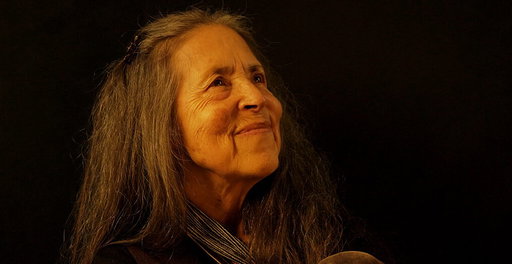 Cecilia Vicuna Believes Being Busy Is Not a Sign of Success