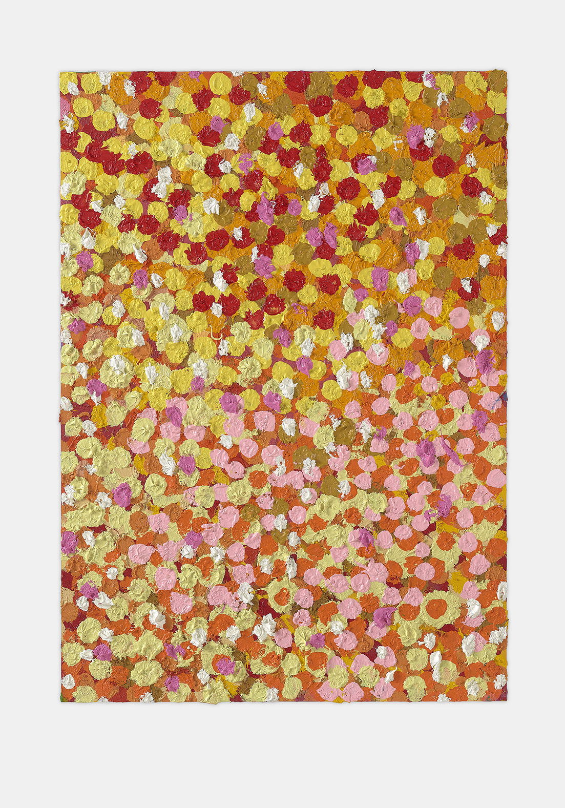 Loveable Veil 1 main image