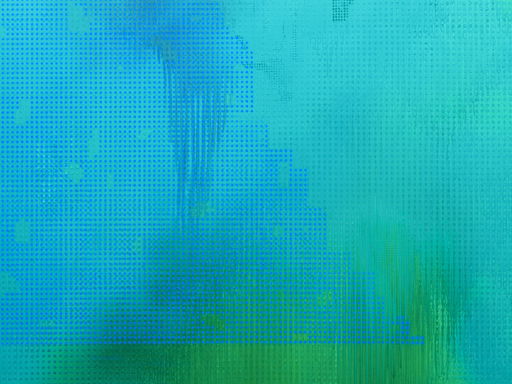 Aspen Art Museums presents works by Jacqueline Humphries