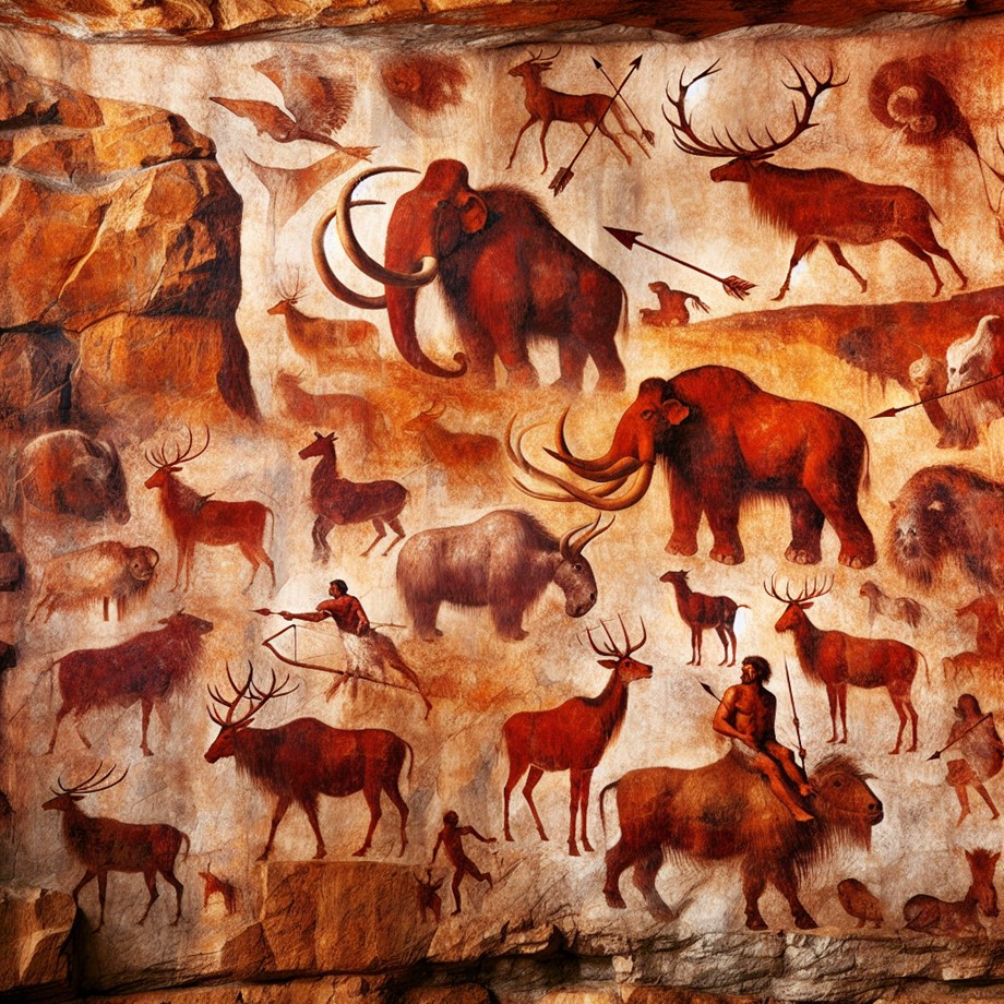 Art Heist in Parma: Masterpieces Stolen in Under Three Minutes