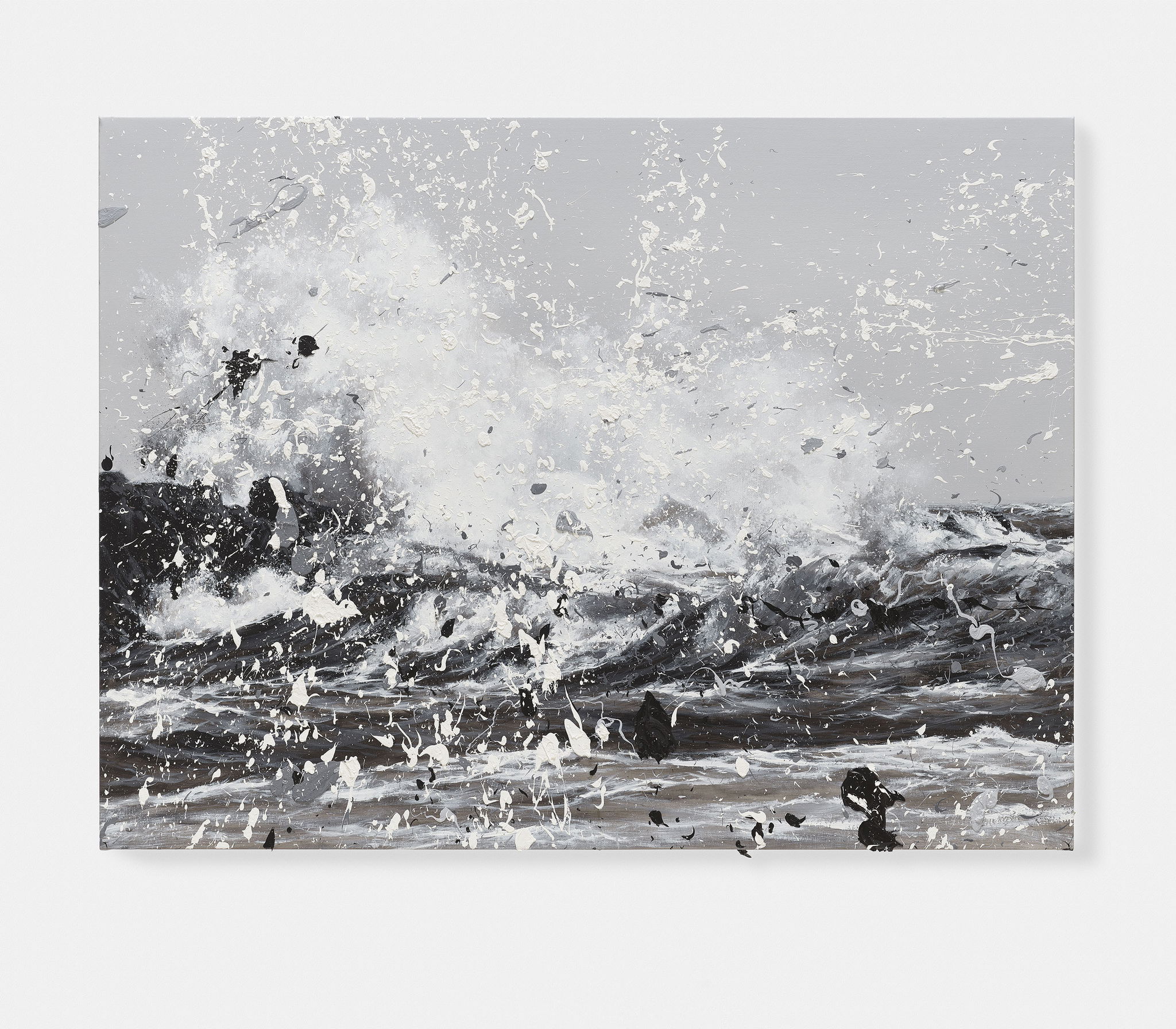 Windage 1 main image