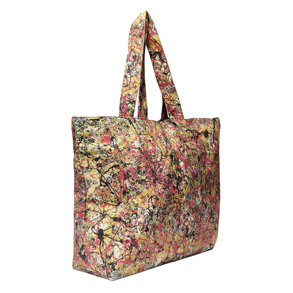 Ed Sheeran Tote image #2