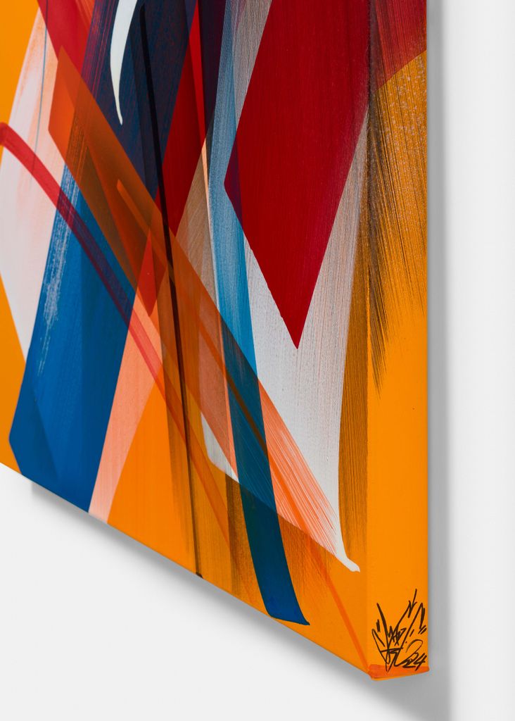 Sometimes it is better to give up 2