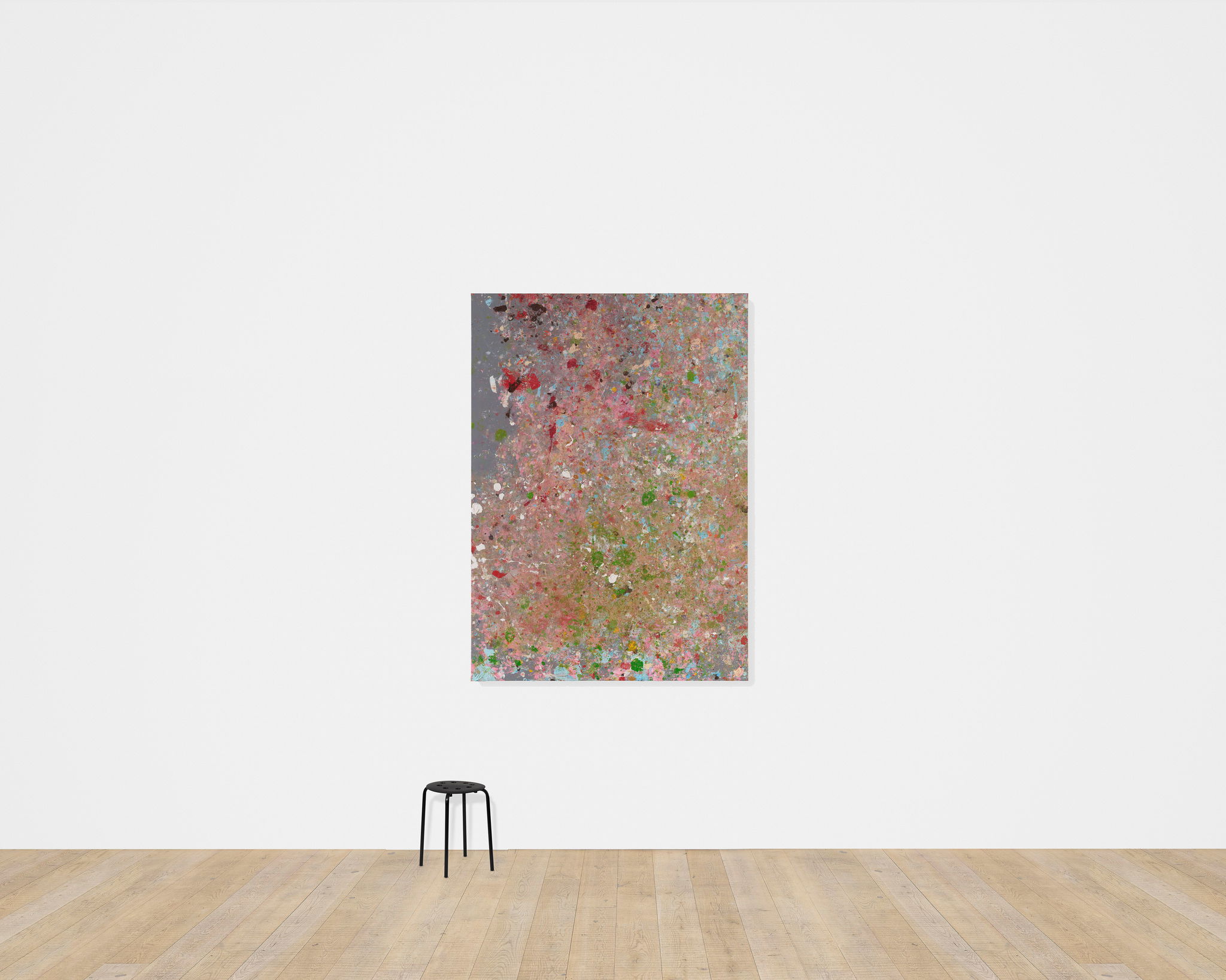 Sennen Cove scale image