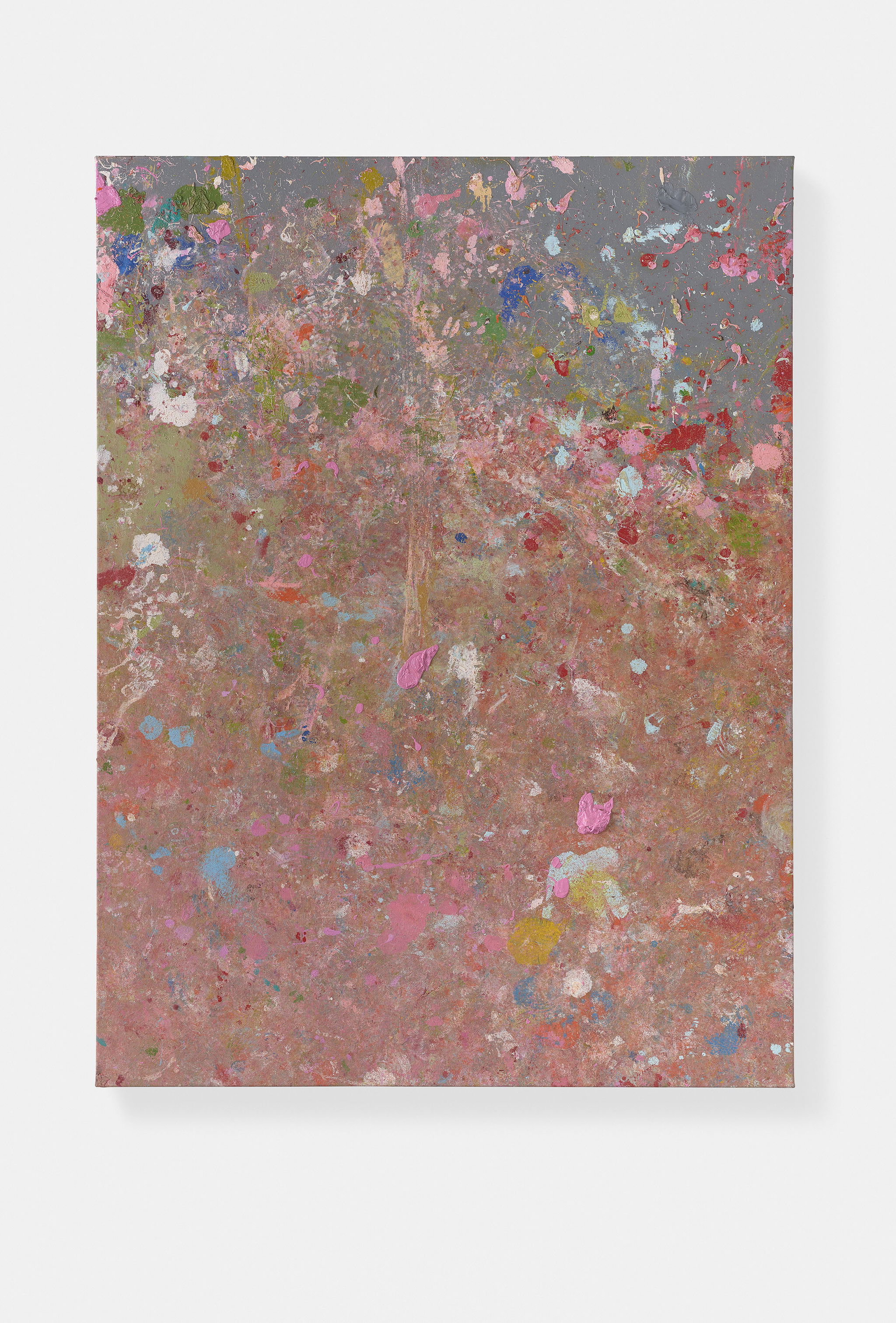 Penberth Cove 1 main image