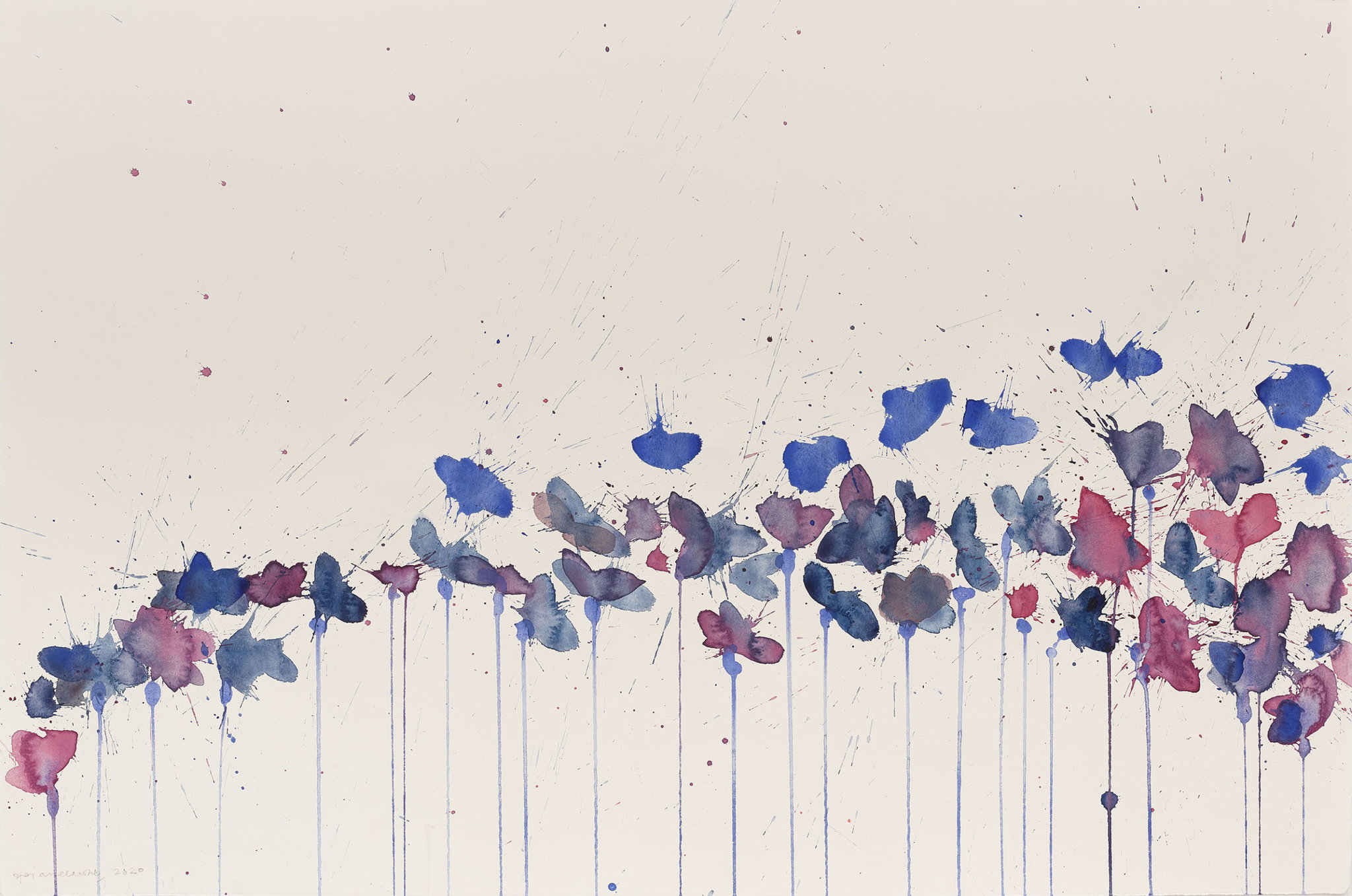 Vesper 416 1 main image