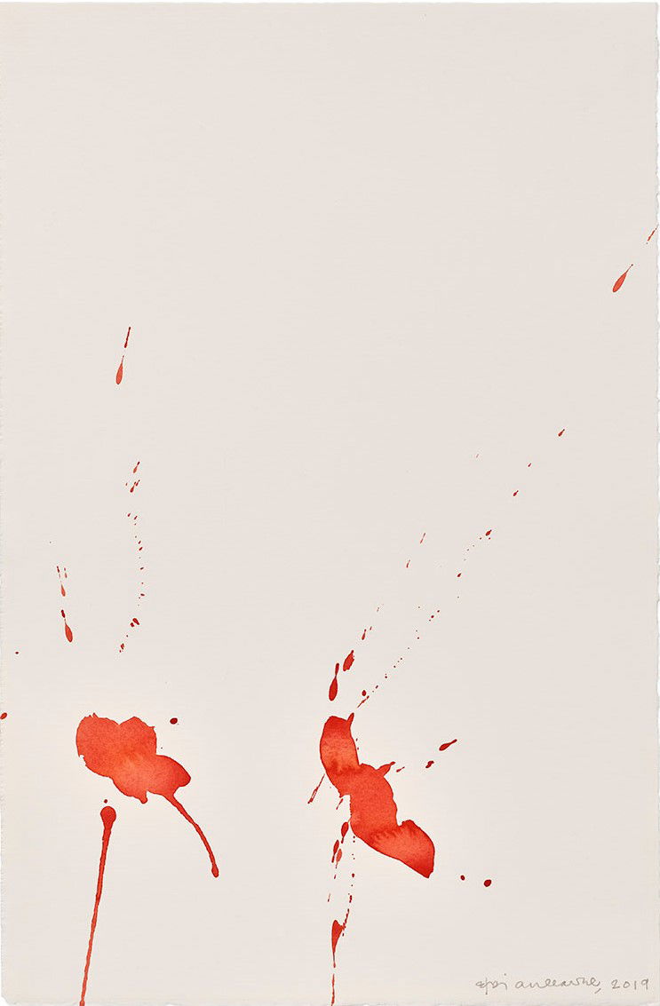 Vesper 204 1 main image