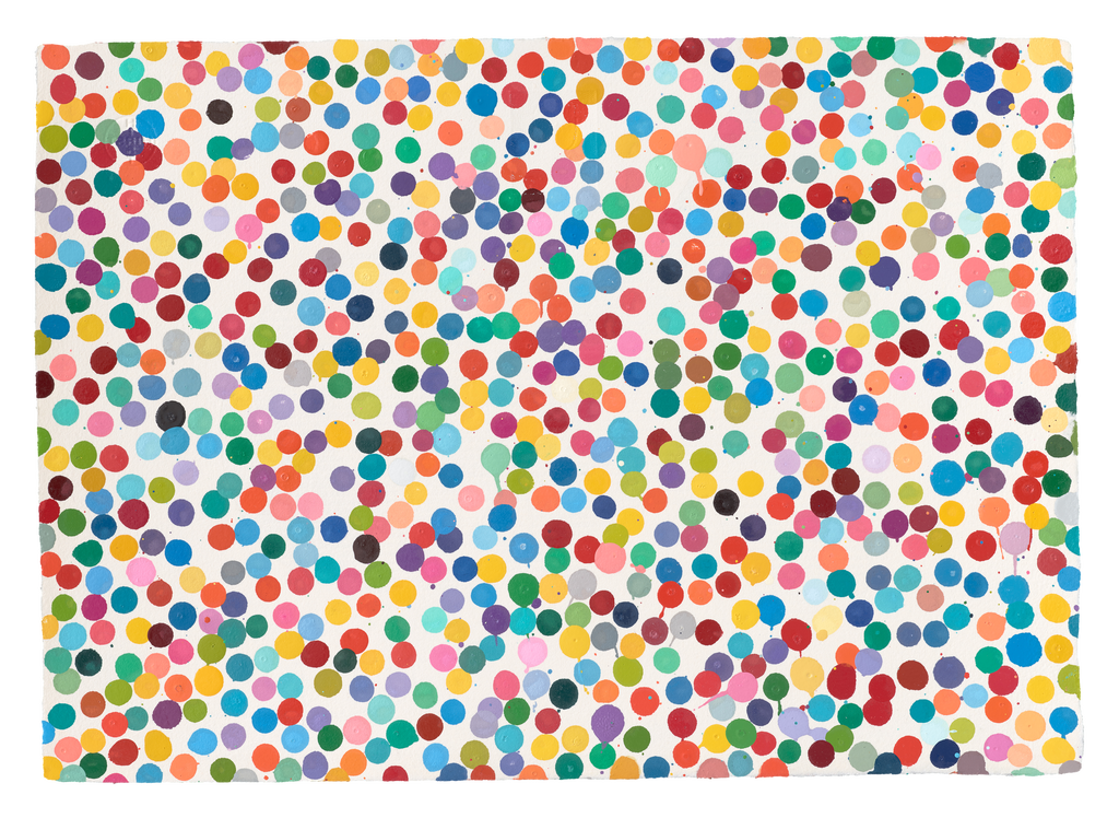 9,391. Those two words main image