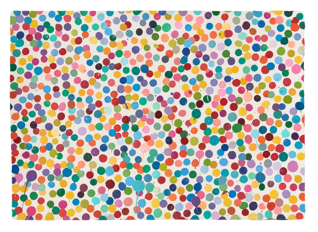 9,773. I'm coming back tomorrow main image