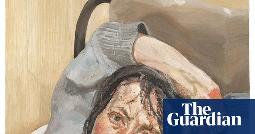 Masterpieces by Klimt, Matisse and Freud set for London’s most valuable auction