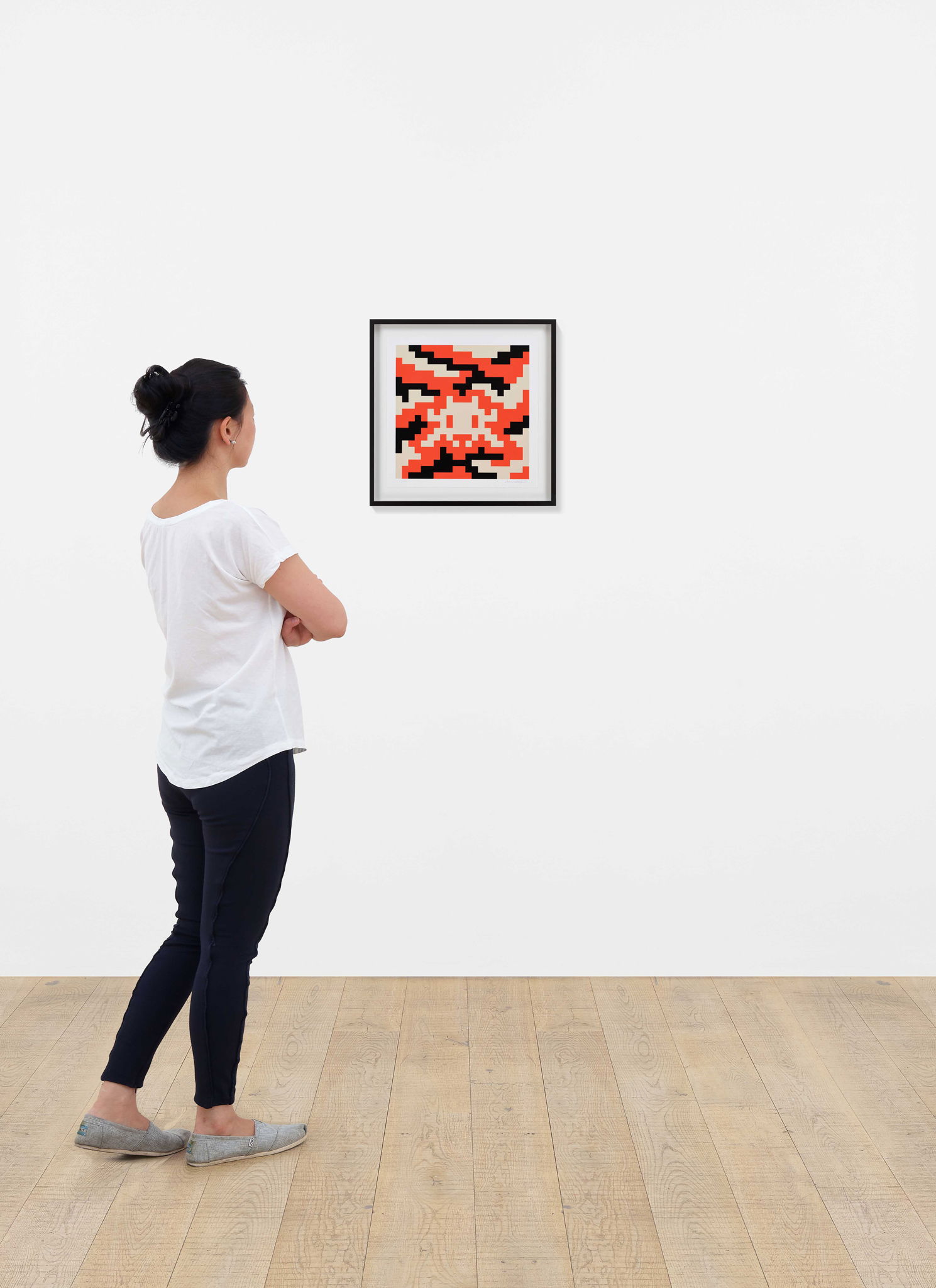 CAMO S-3C-M4 scale image