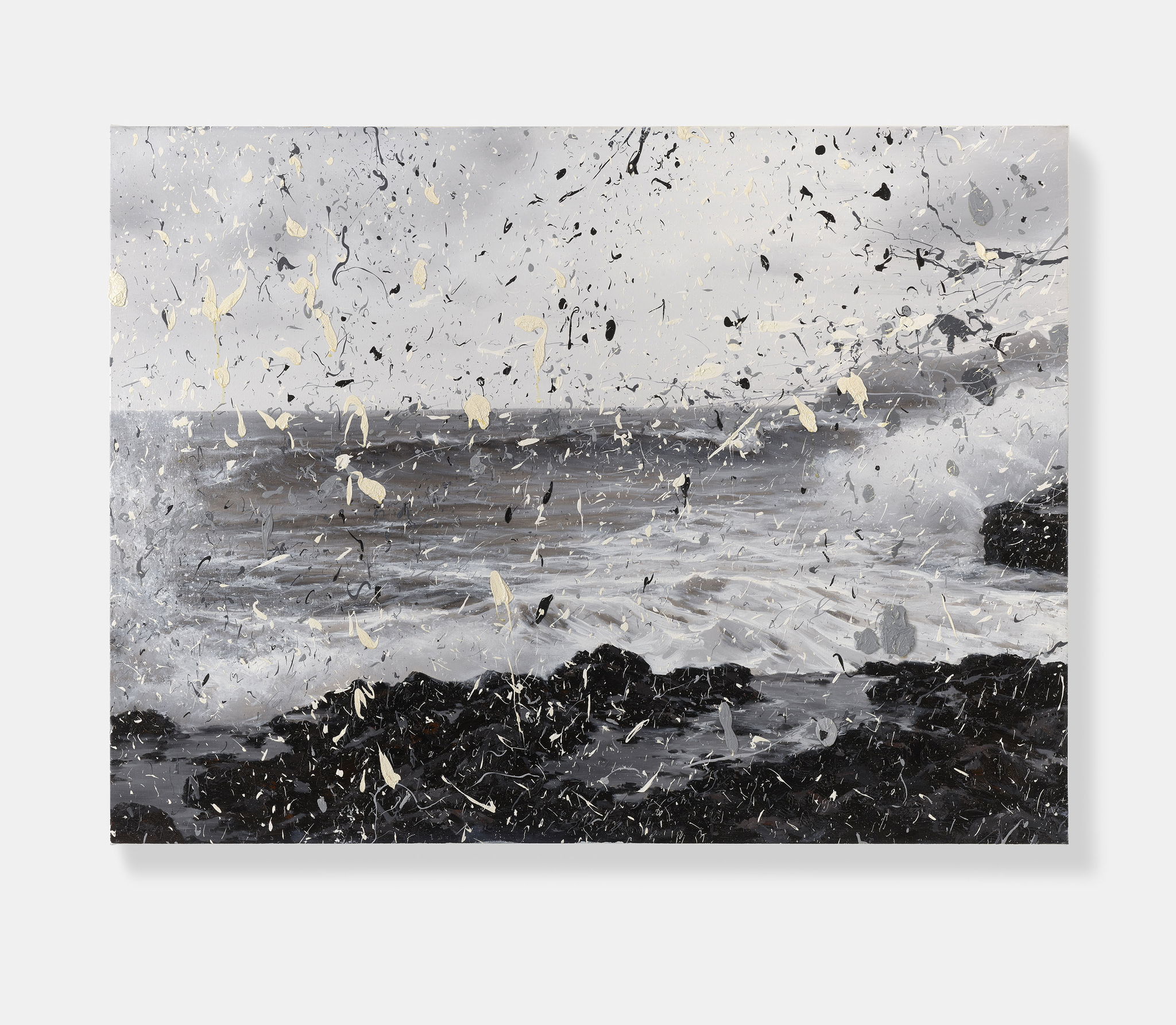 Weathering the Storm 1 main image