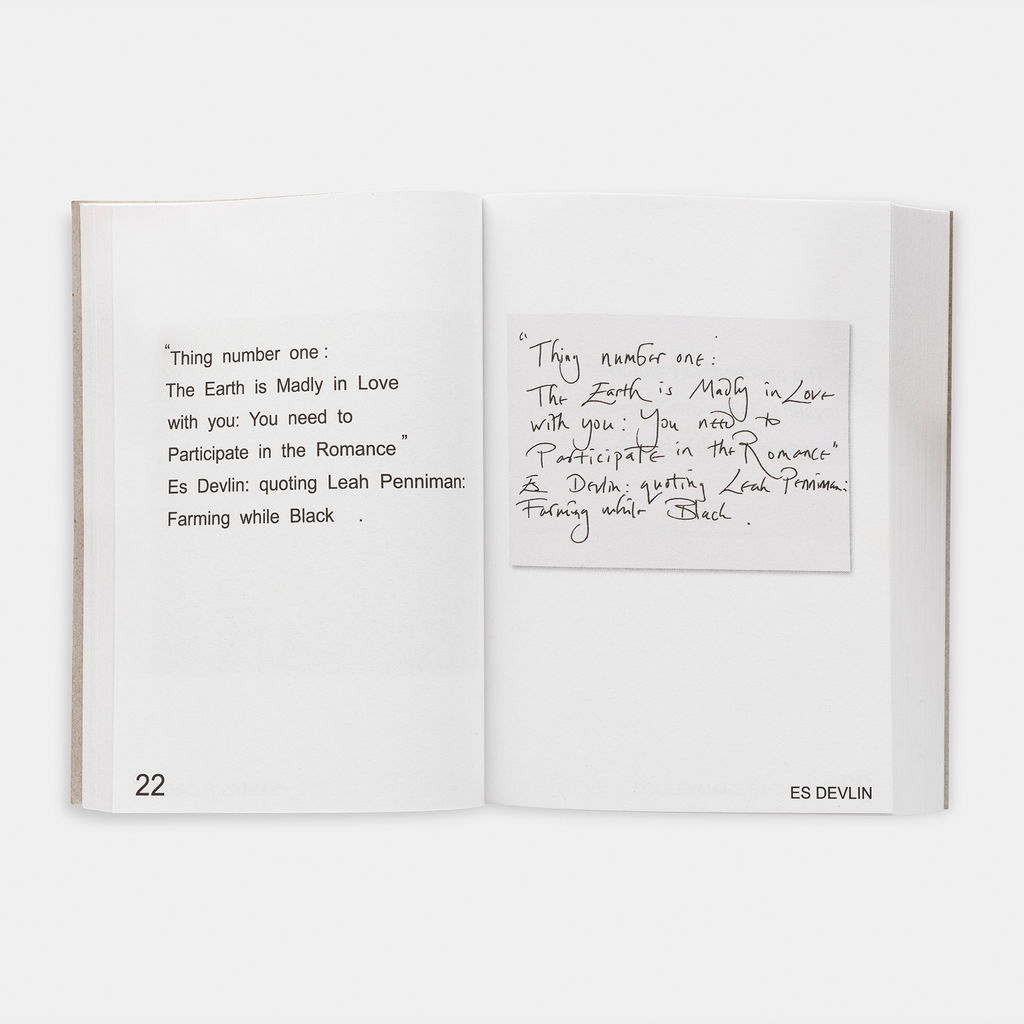 Wish You Were Here image #2