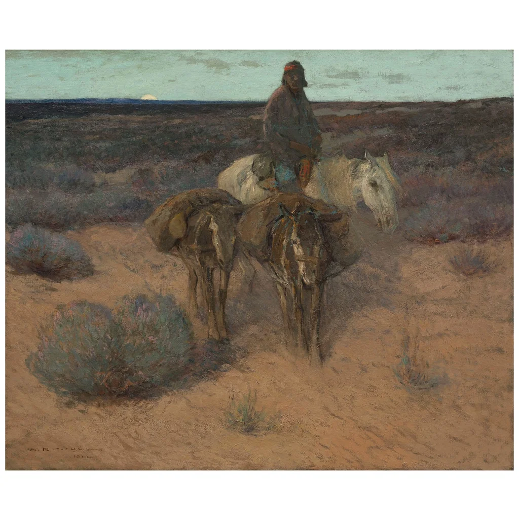Bonhams Diane Keaton: At Home with Diane Auction Totals $1.4m