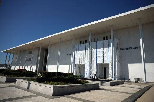 Trump Reportedly Plans to Deaccession Kennedy Center Art Collection, Court Faults Investigators for Seizing Egon Schiele Artwork, and More: Morning Links for September 21, 2026