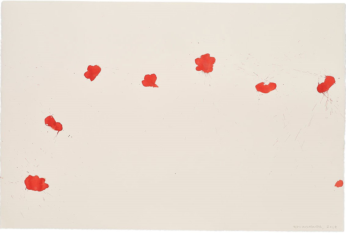 Vesper 384 1 main image