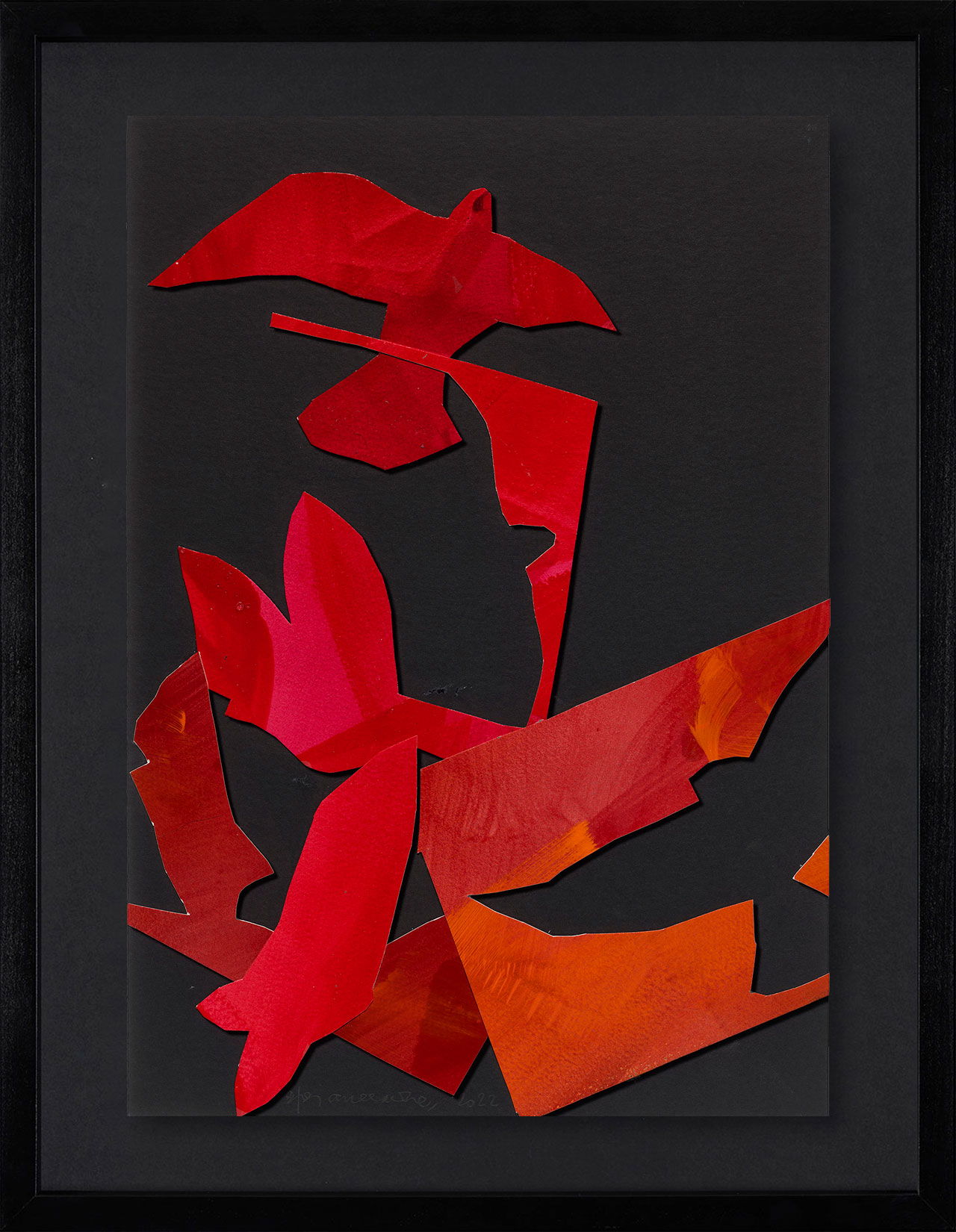 Studies for Bahrain  1 main image