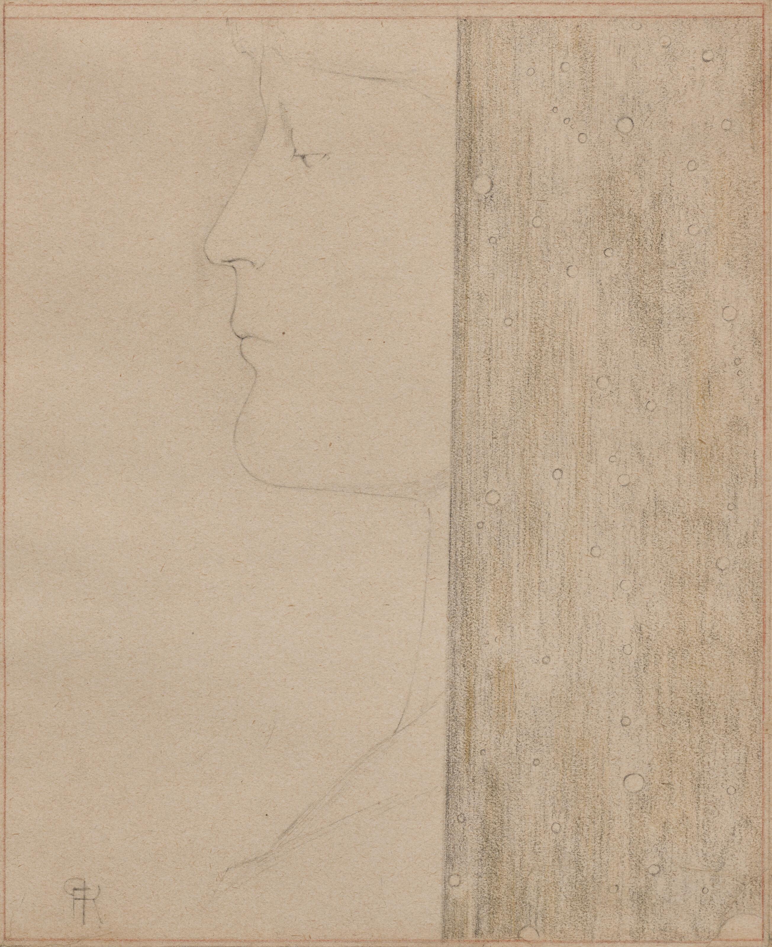 Fernand Khnopff | HENI News Profile