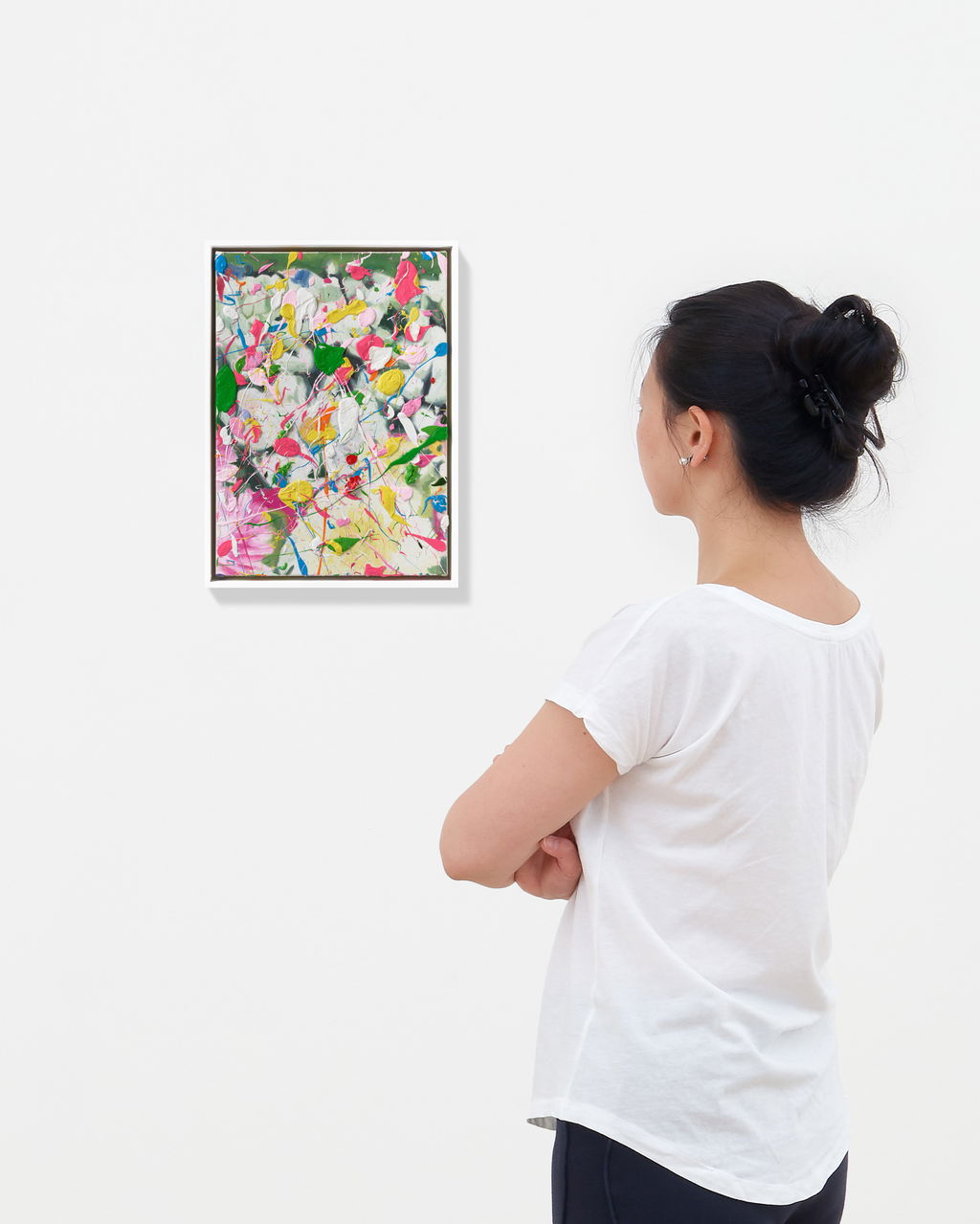 Paradise Hidden Garden scale image