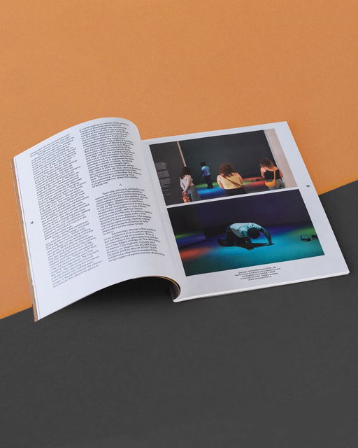 contemporaryartreview.la