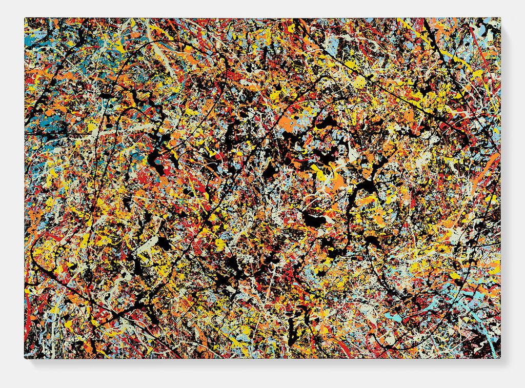 Stars We Left Behind 1 main image