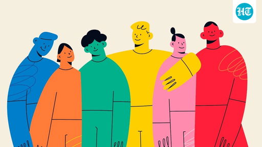 Scabal fabrics inspired by Salvador Dali's 1971 paintings make India debut