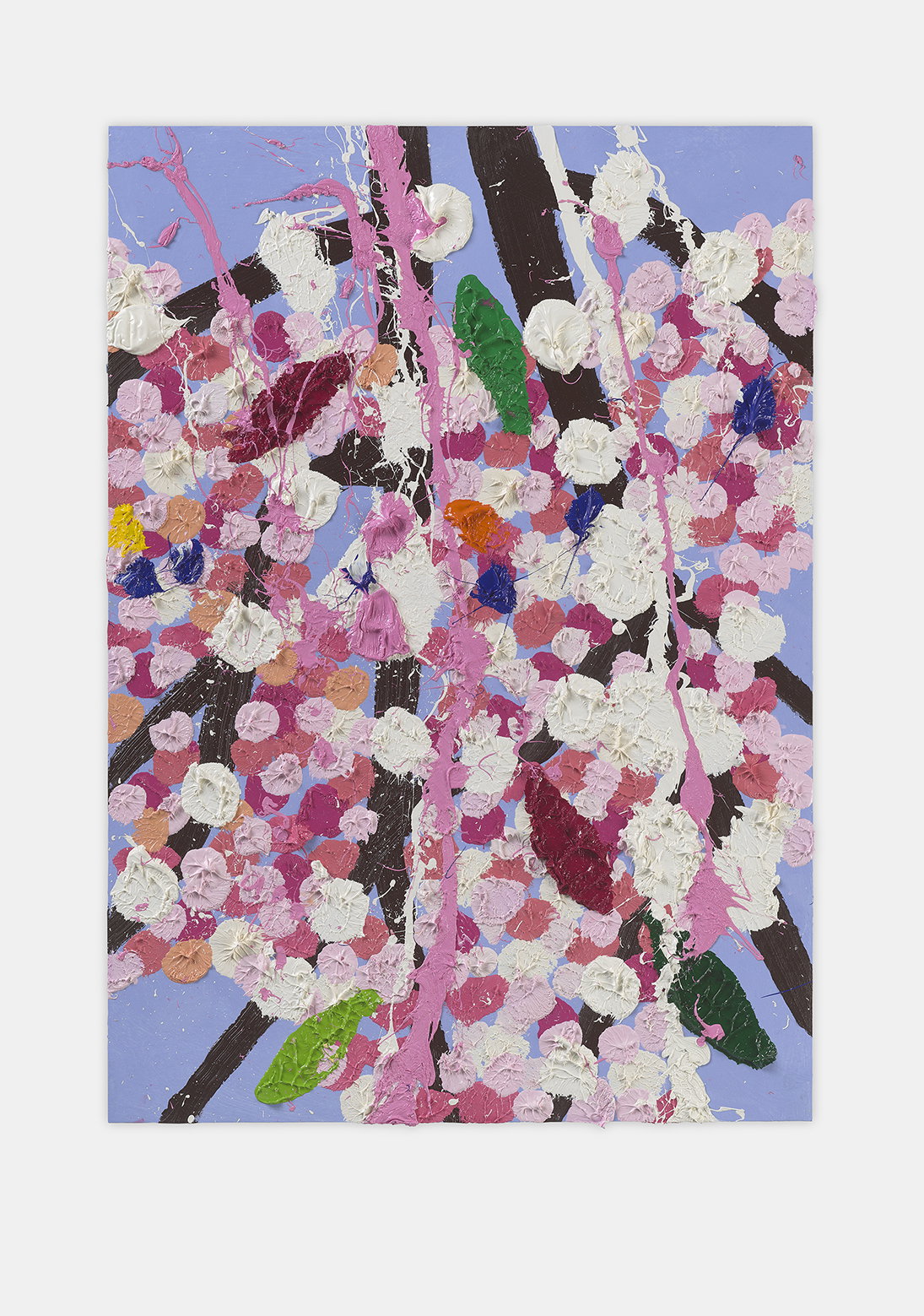 Astute Blossom 1 main image