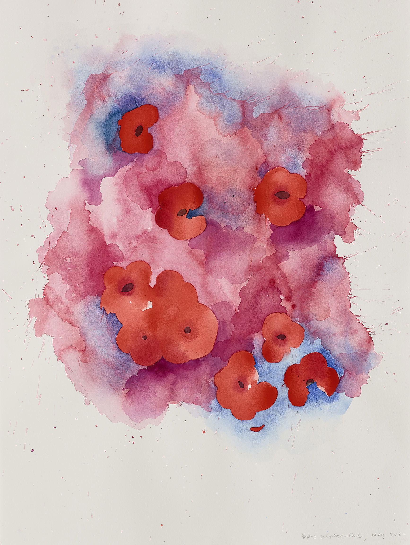 Vesper 472 1 main image