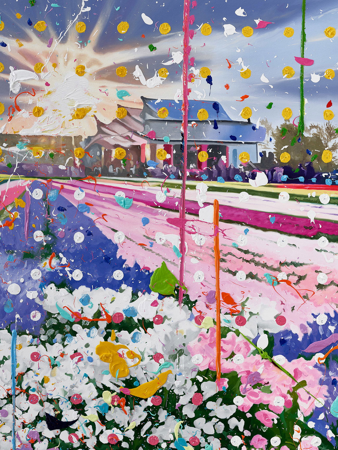 Civilisation Uncovered 3