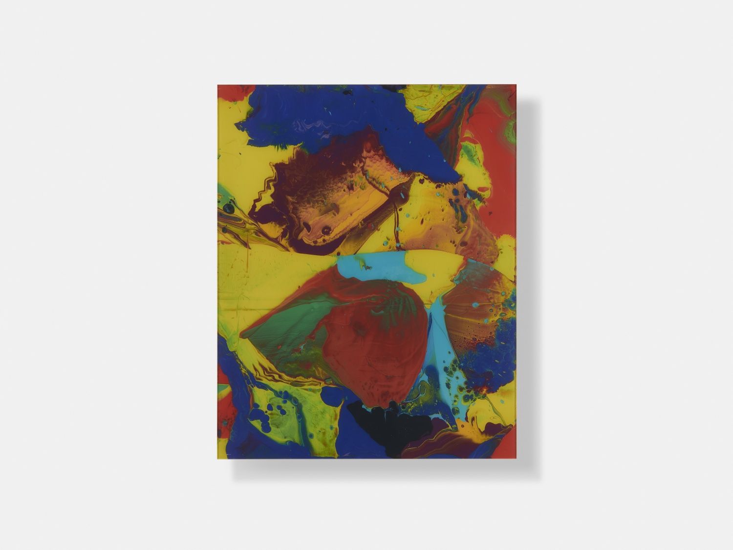 Bagdad image #1 main image