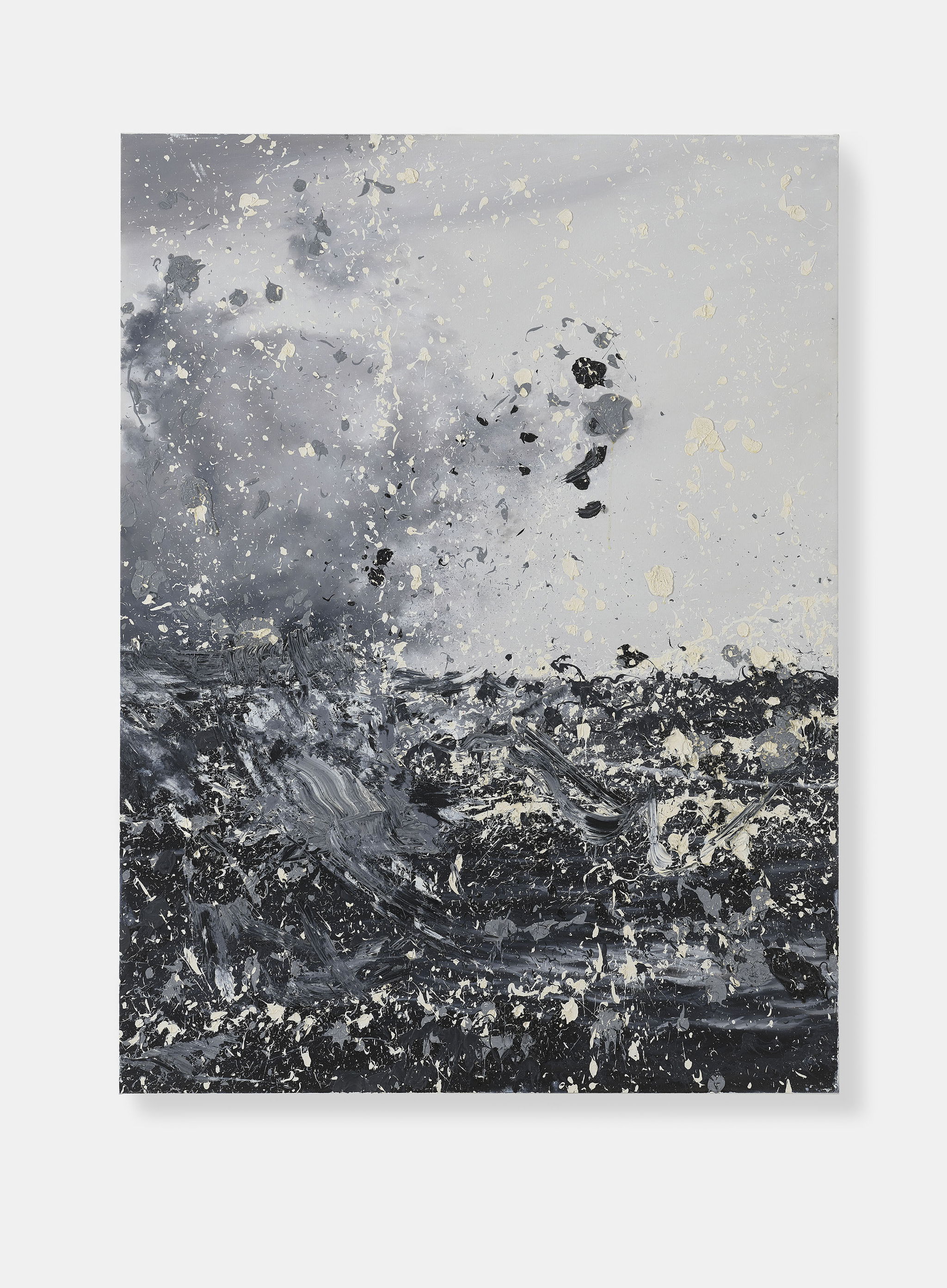 Cumulus Mediocris 1 main image