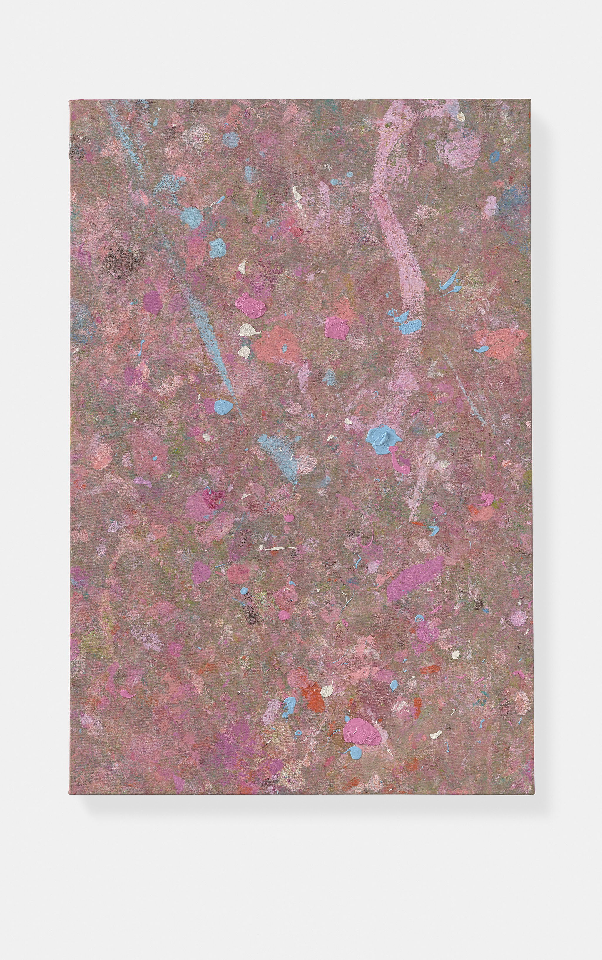 Saunton Sands 1 main image