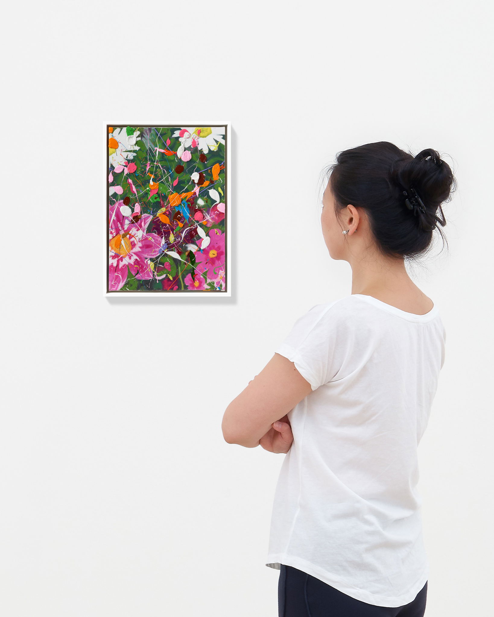 Reverie Hidden Garden scale image