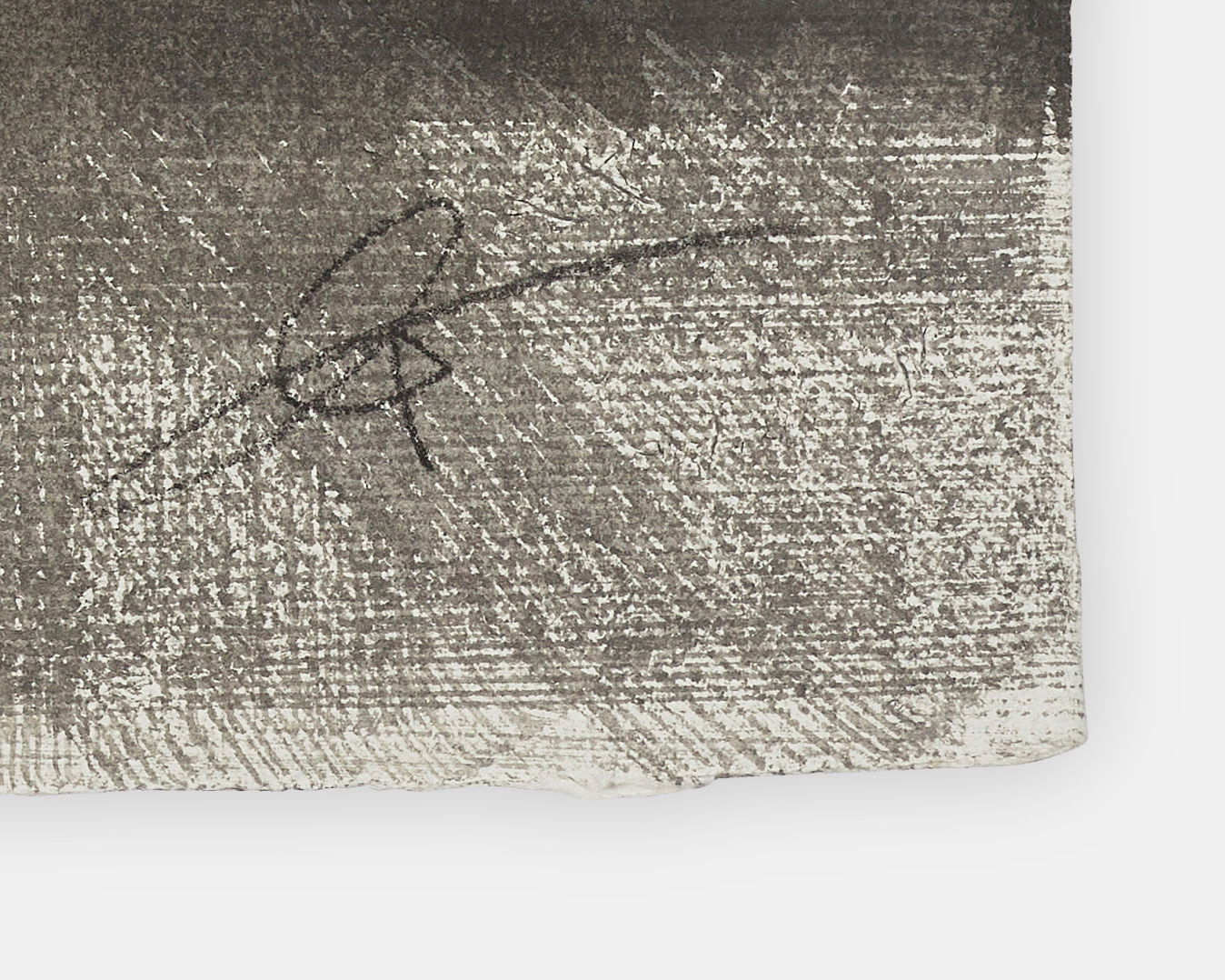 Flatiron Illuminated 3