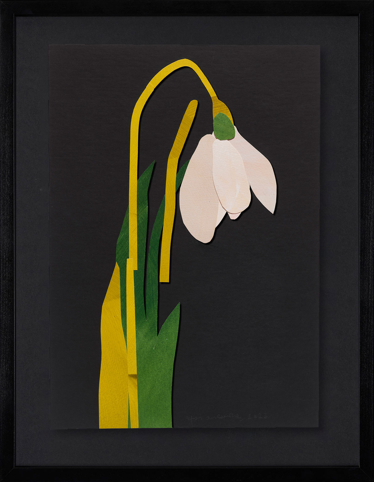 London Clinic  1 main image