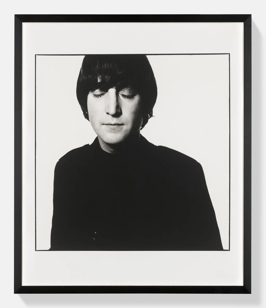 John Lennon