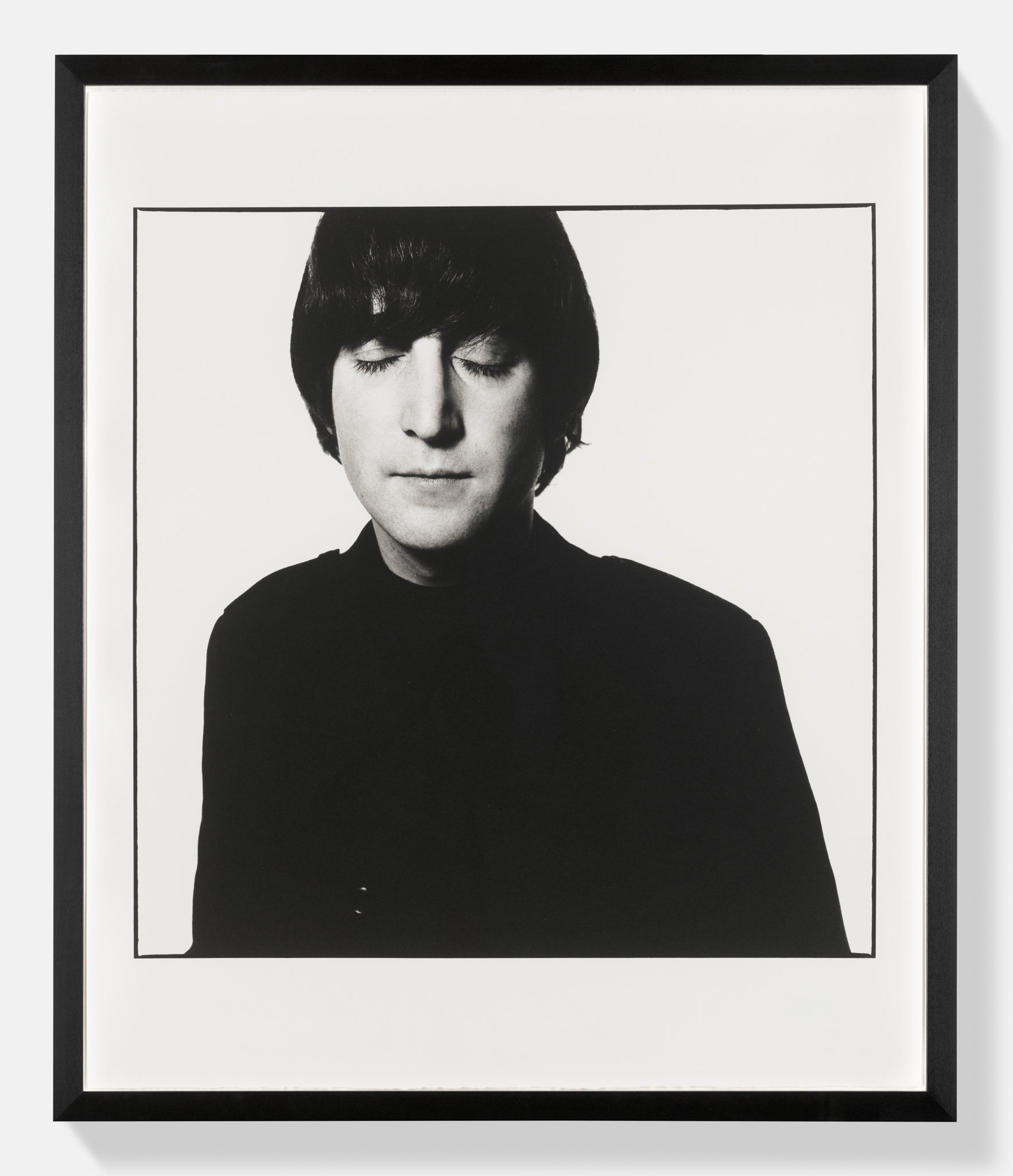 John Lennon 1 main image