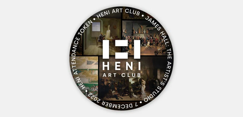 HicEtNunc artClub