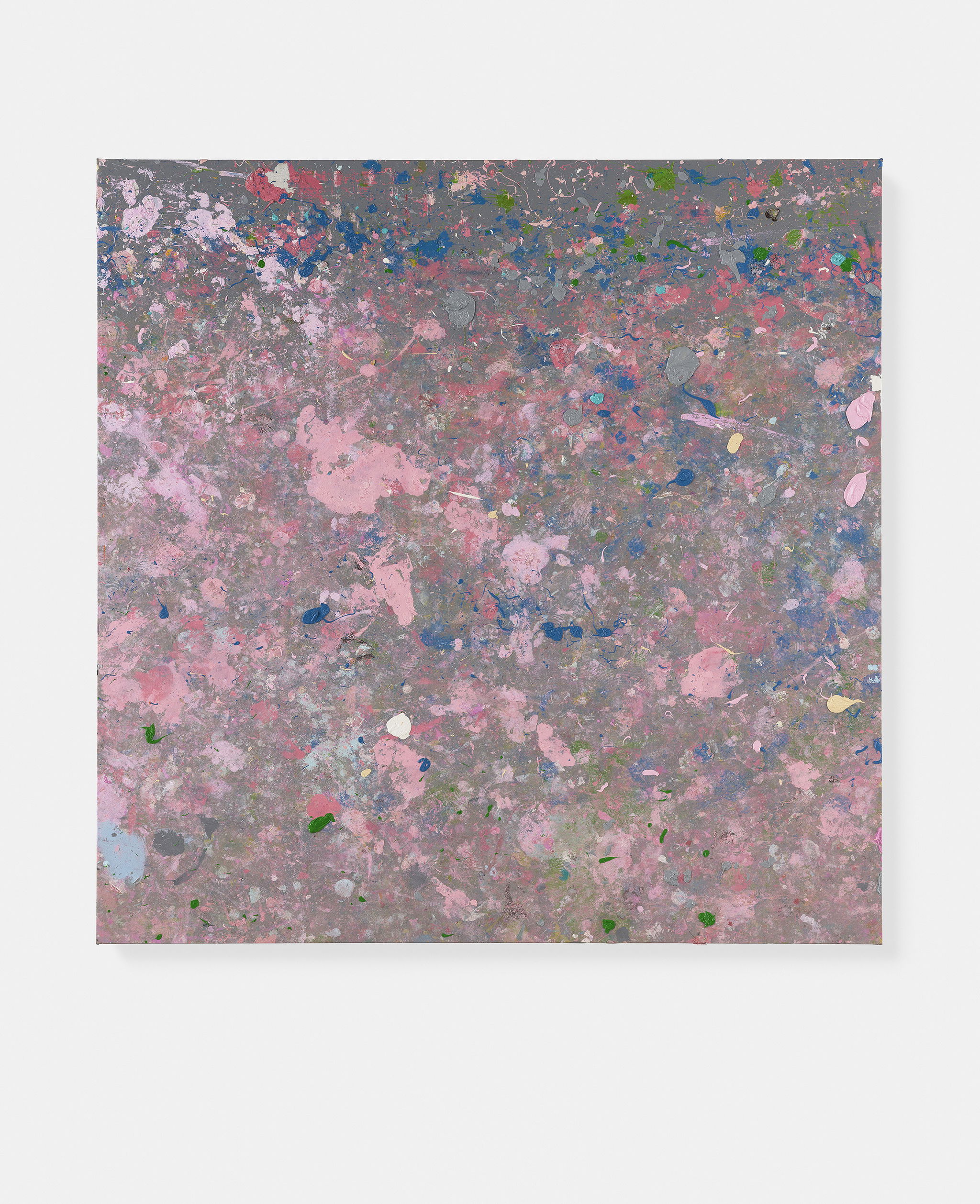 Valley of the Rocks 1 main image