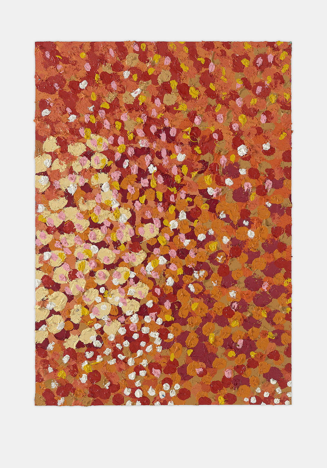 Mysterious Veil 1 main image