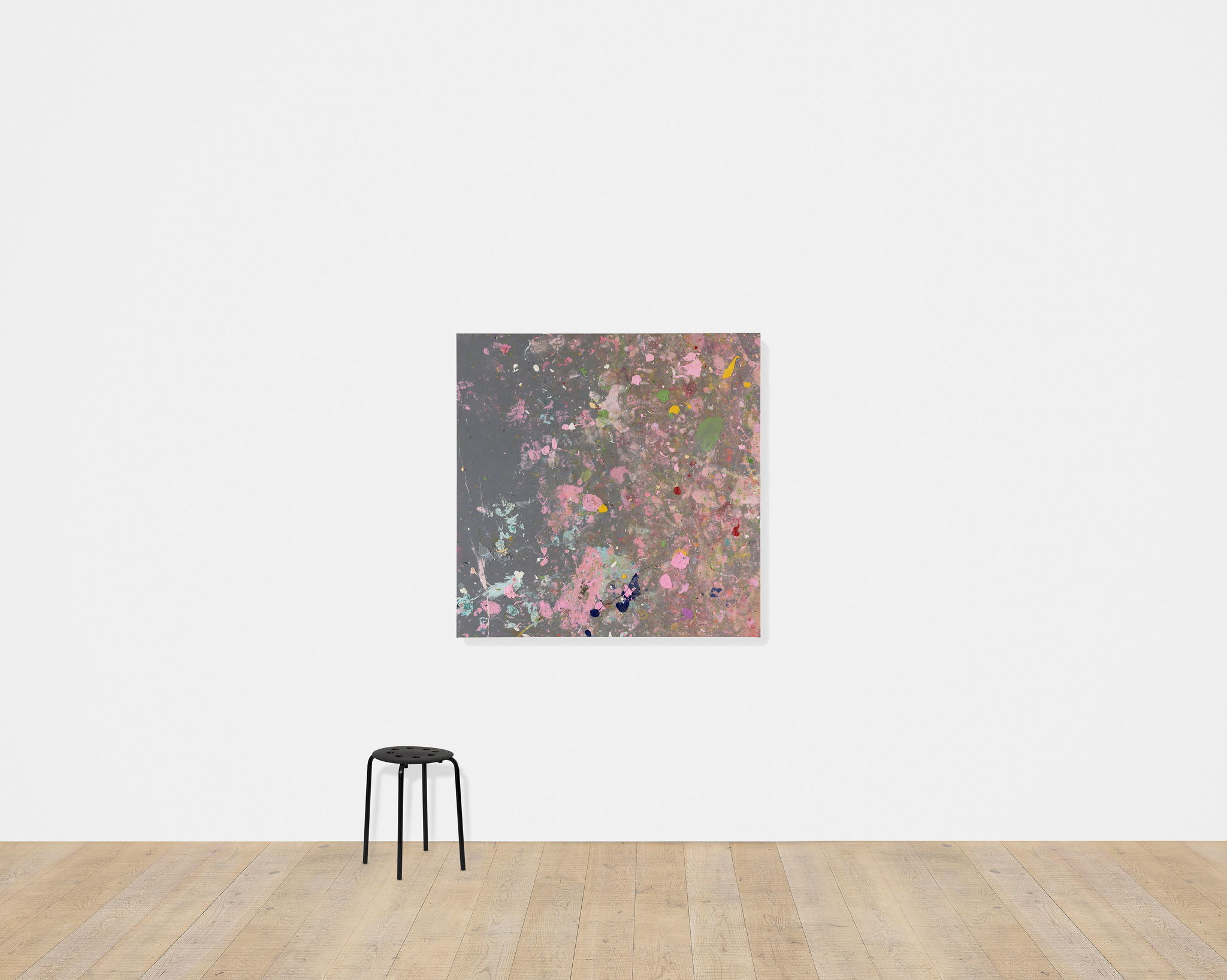 Harlyn Bay scale image