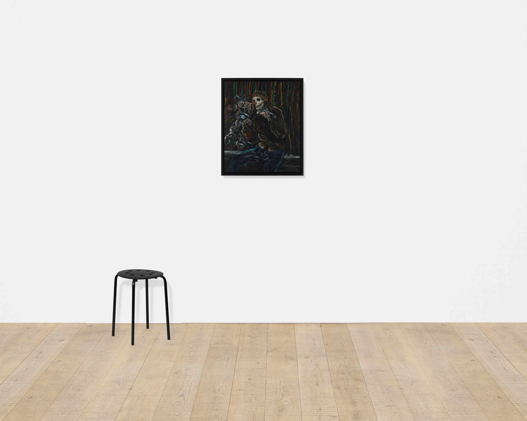 That Night
 scale image