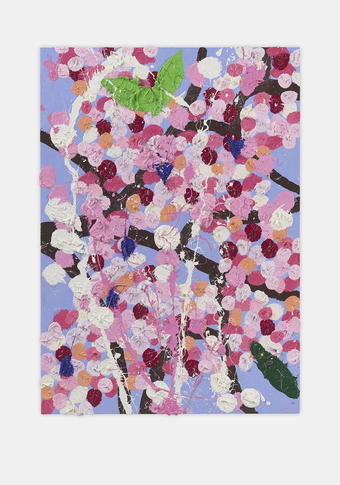 Exultant Blossom 1 main image