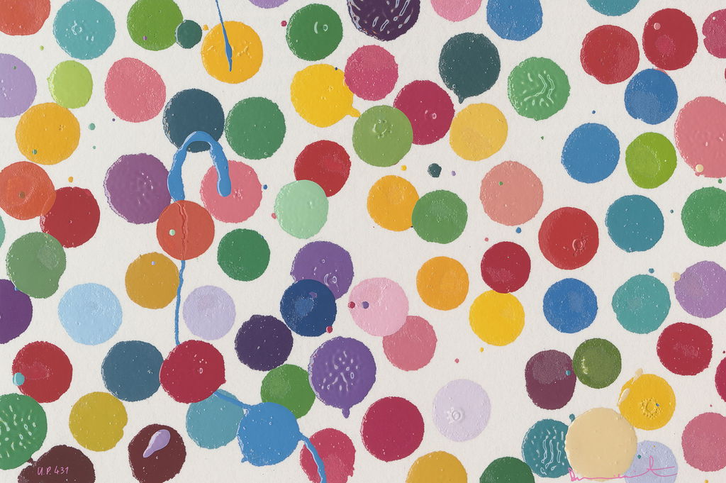 The Currency Unique Prints image #1 main image