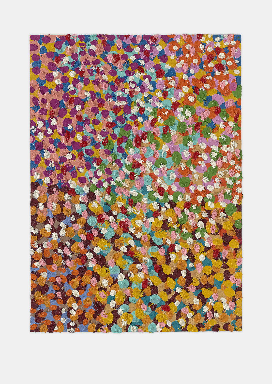 Felicitous Veil 1 main image